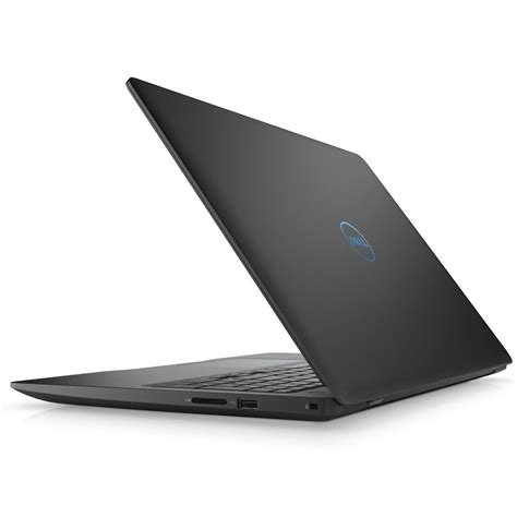 Dell Inspiron G Black Doktorovics Hu