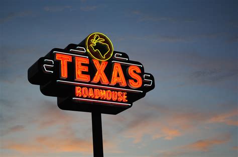 Texas Roadhouse Gift Cards Email Text Print Or Mail