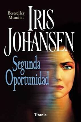Segunda Oportunidad - читать онлайн бесплатно полную версию книги или ...