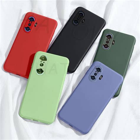 Xiaomi Poco X Xiaomi Pro Ru