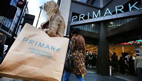 Nuova Apertura Primark A Milano La Data Di Inaugurazione