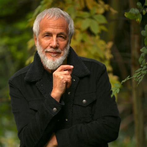 Renowned Singer Yusuf Cat Stevens Leads Spiritual Reflections On The