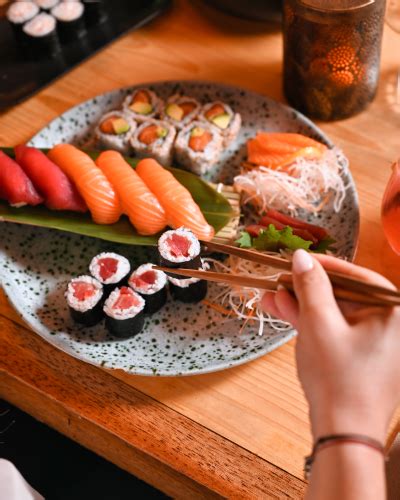 Les 25 meilleurs photographes culinaire à Plan de Cuques