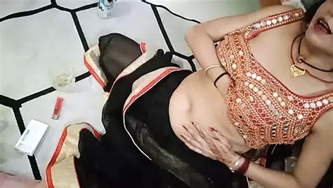 Forplay Porn Videos XHamster