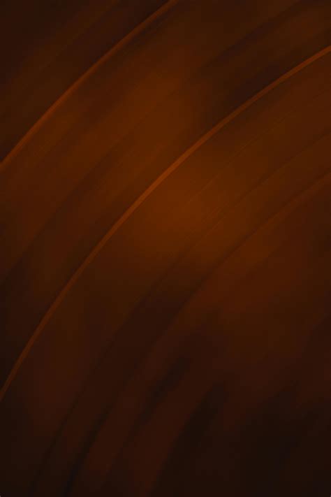 vinyl texture      vinyl texture stock