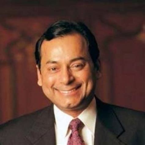 ravi ruia net worth 2021