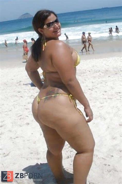Gordas Gostosas PLUMPER Super Hot ZB Porn