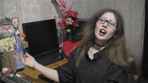 ОХ УЖ ЭТА ЛЮБОВЬ! - YouTube