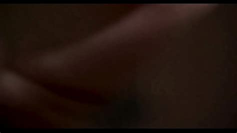 Pussyplay Videos XVIDEOS