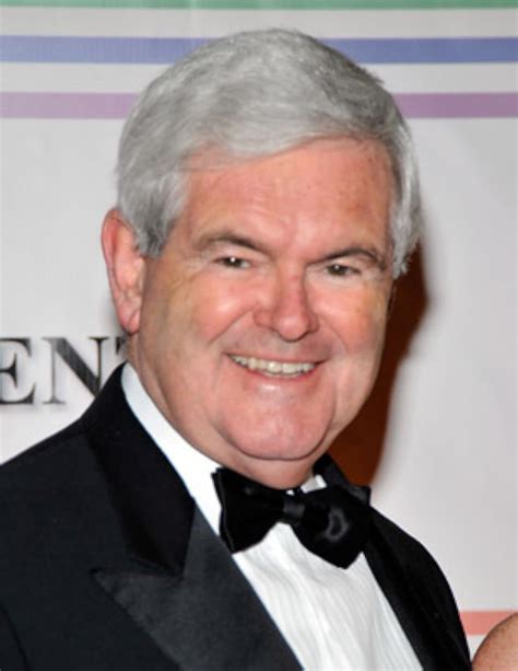 Newt Gingrich Biography IMDb