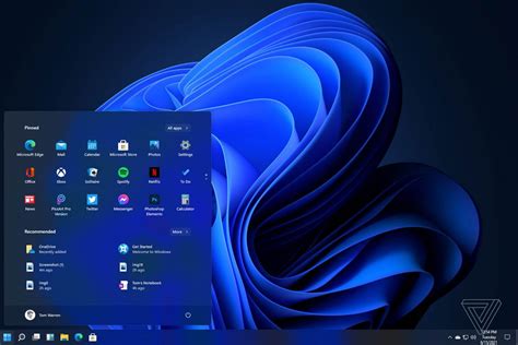 Windows 11: дата выхода, обзор, обновление | ROZETKA Journal