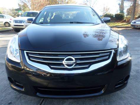 vc cars gwinnett 10
