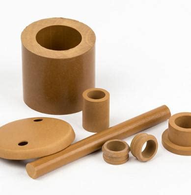 Rulon J | BALL & ROLLER BEARINGS | Saint-Gobain Performance Plastics N.V