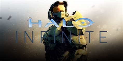 All Halo Infinite Cut Content Explained