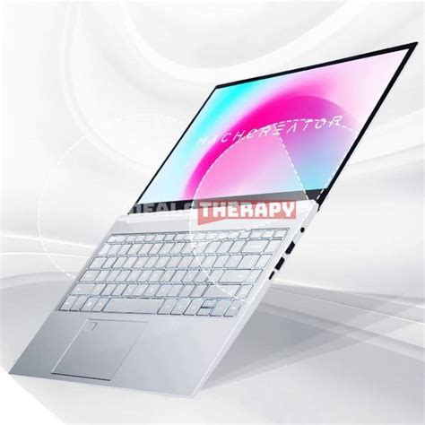 Machenike Machcreator 14 - Deals Therapy