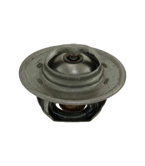 Termostato Ø 54 11 MM Alt 38 64 MM 82C Para Tractor Massey