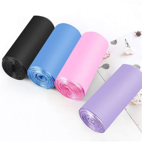 small trash bags for bathroom 6