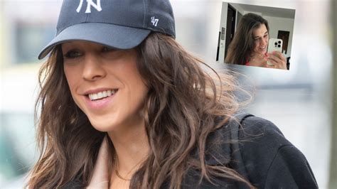 Joanna J Drzejczyk W Bikini Pokaza A Zdj Cie Z Wakacji Przegl D Sportowy Onet