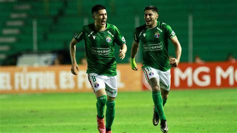 Gol Que O Pel N O Fez Elimina Santos Da Copa Sul Americana Veja O