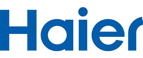 Haier | Dalzells of Markethill