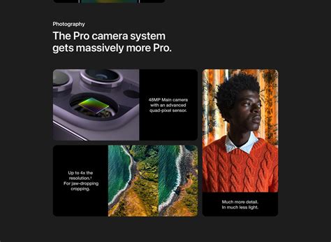 iPhone 14 Pro Max 128 Gb - OTC.LK