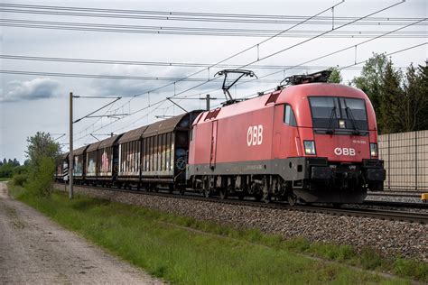 BR 1016 | Flickr