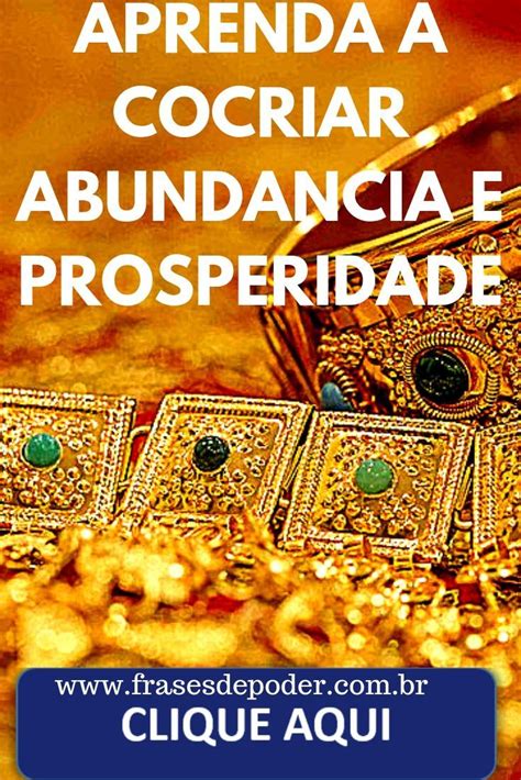 Melhor Método Para Riqueza E Prosperidade GARANTIDO O poder do