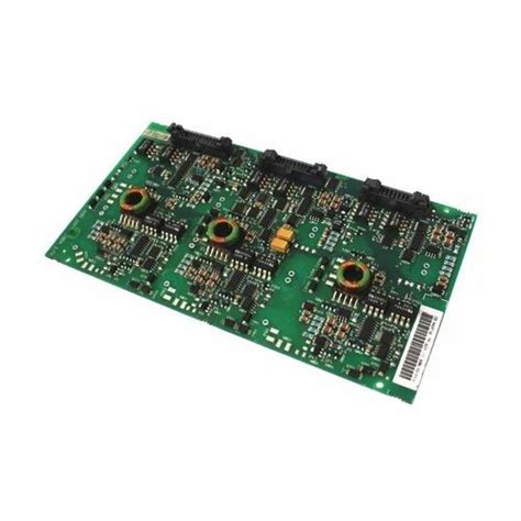 Aluminium Fs300R12Ke3 Agdr76C Infineon Igbt Module For Ac Drive At Rs