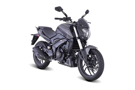 Bajaj Dominar 250 Price in Chennai - On Road Price of Bajaj Dominar 250 ...