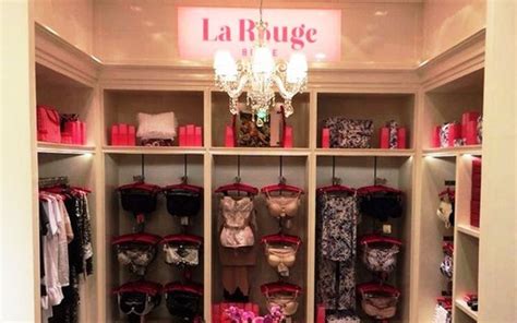 Lr Por Lala Rudge Marca De Lingerie Mais Acess Vel Da It Girl Ser Vendida Na Riachuelo Vogue