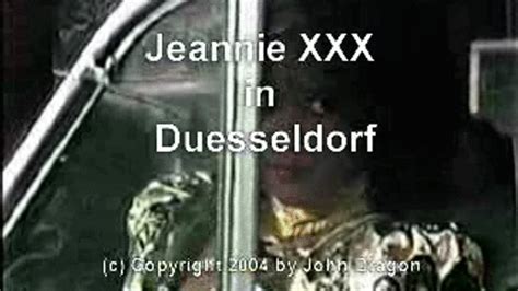 BUSTY BLACK PORNSTAR JEANNIE PEPPER SUCKS FUCKS IN GOLDEN LINGERIE BIG TIT XXX EXOTIC PORN