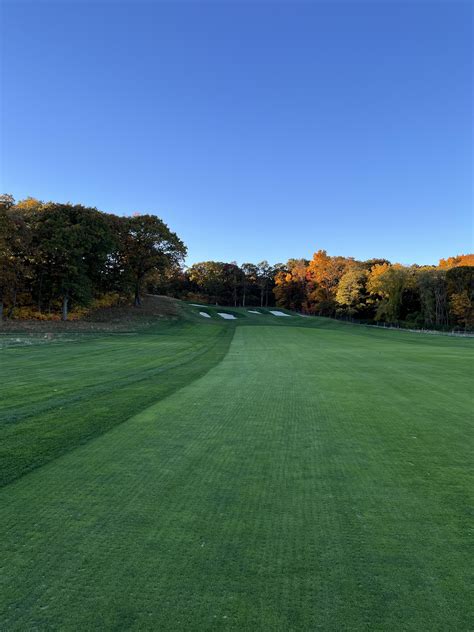 78 best Bethpage Black images on Pholder | Bethpage black in the fall