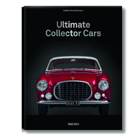 Ultimate Collector Cars Incasa Madrid Curated Decor Incasa Studio