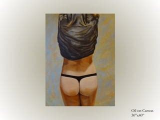 Hot Sexy Judith Francisca Baca Bikini Pics