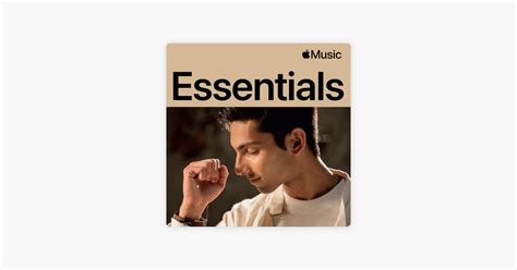 ‎Anirudh Ravichander Telugu Essentials - Playlist - Apple Music