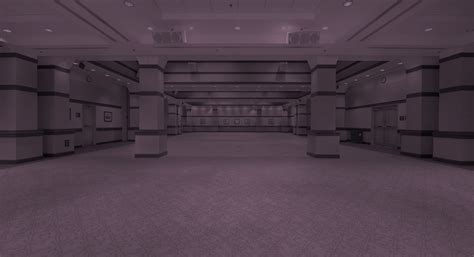 Kellogg Conference Center - Washington, DC Hotel