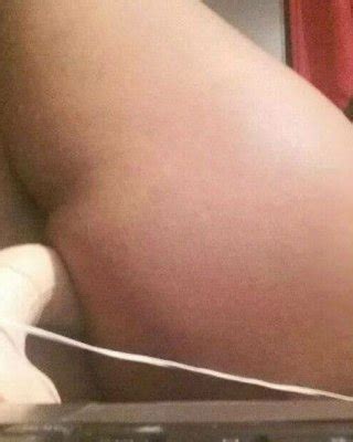 Katherinne Arantes Nude Porn Pictures XXX Photos Sex Images 4061884 PICTOA