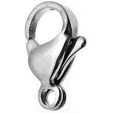 Amazon Ph Pandahall Pcs Lobster Claw Clasps Grade A