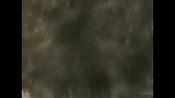 Espectáculo de tetas XVIDEOS