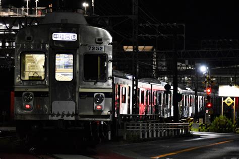 2nd Train 【東急】2020系2148f J Trec横浜事業所出場の写真 Topicphotoid47382