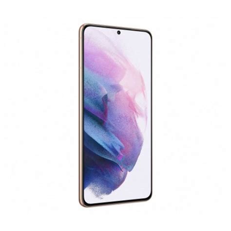 Samsung Telefon Galaxy S21 plus Yorumları ve Şikayetleri - Şikayetvar