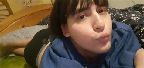 Big Dildo To Ass Gay Anal Anal Porn Feat Bigboss Xhamster