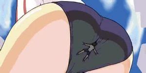 Giantess Hibari Buttcrush Extended Edit Porn Videos