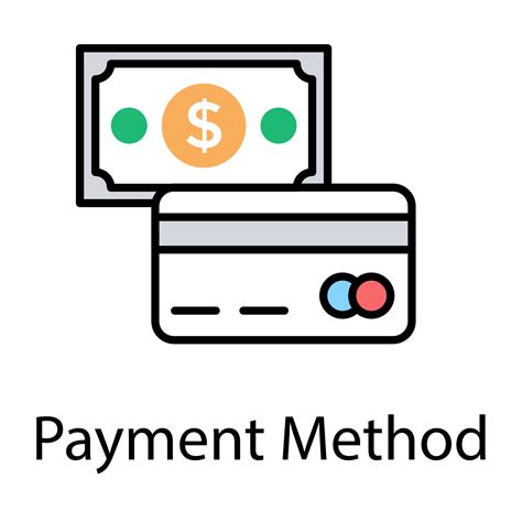 New digital payment options are coming for comenity famous footwear 13