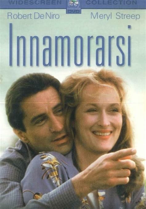 Innamorarsi Film Dove Guardare Streaming Online