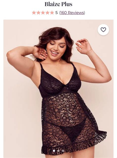 Classy Lingerie For Mature Women Best Lingerie Sets And Sexy Lingerie Artofit