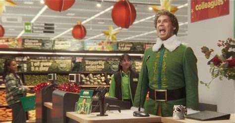 How Asda won our frozen-focused Christmas Grocer 33 price comparison ...