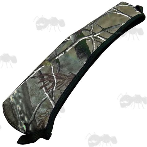 Telescopic Rifle Scope Covers - Neoprene Cover Hoods | UK Freepost