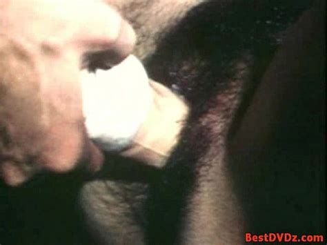 Co Workers Testing Dildo At Work XVIDEOS