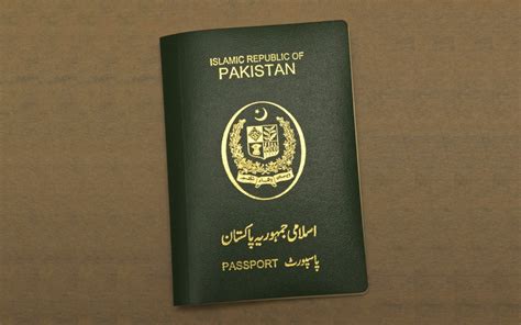 Visa Free Travel For Pakistanis Dream Or Reality Zameen Blog